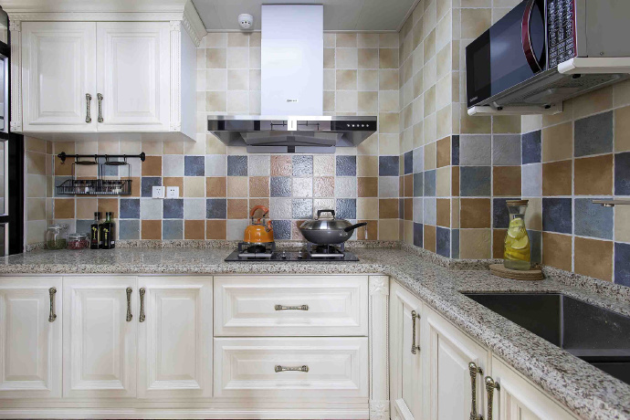 廚房裝修2.jpg 廚房裝修2.jpg