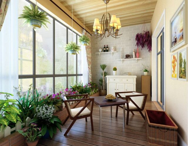 陽臺裝修.jpg 陽臺裝修.jpg