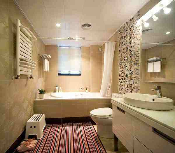 衛生間裝修9.jpg 衛生間裝修9.jpg