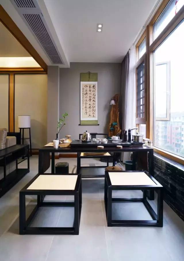 陽臺裝修9.jpeg 陽臺裝修9.jpeg