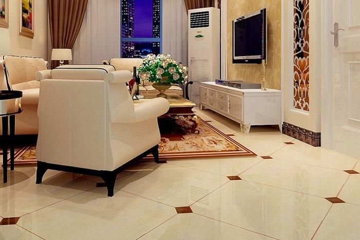 房子裝修家裝瓷磚如何挑選? 瓷磚有哪些挑選技巧? 房子裝修家裝瓷磚如何挑選? 瓷磚有哪些挑選技巧?