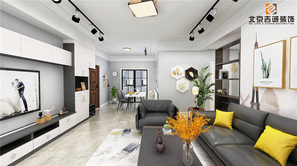 微信圖片_20190330093835.jpg 微信圖片_20190330093835.jpg