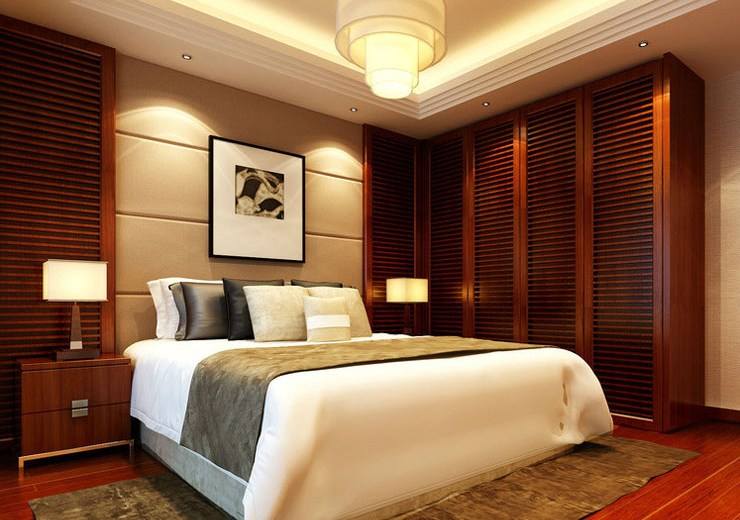 中式衣柜.jpg 中式衣柜.jpg