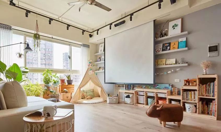 房子裝修毛坯房裝修價(jià)格要多少錢(qián)?裝修公司毛坯房裝修預(yù)算清單 房子裝修毛坯房裝修價(jià)格要多少錢(qián)?裝修公司毛坯房裝修預(yù)算清單