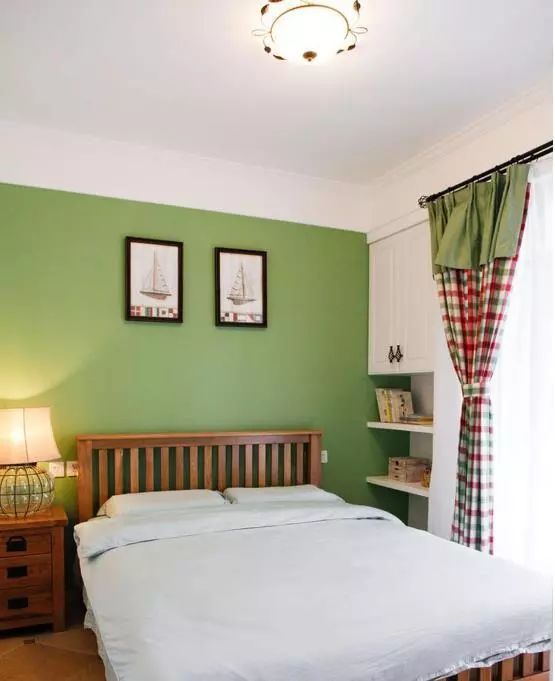 房屋裝修6.jpeg 房屋裝修6.jpeg