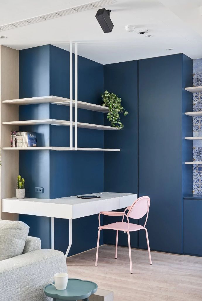 北歐風(fēng)格裝修效果圖 北歐風(fēng)格裝修效果圖