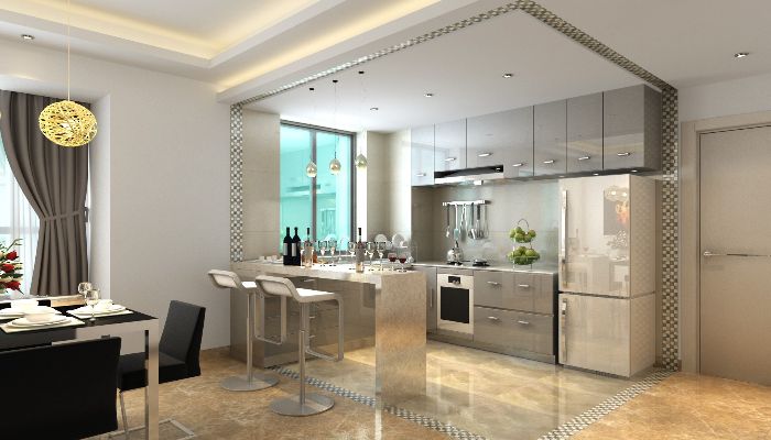 房子裝修毛坯房裝修價(jià)格要多少錢(qián)?裝修公司毛坯房裝修預(yù)算清單 房子裝修毛坯房裝修價(jià)格要多少錢(qián)?裝修公司毛坯房裝修預(yù)算清單