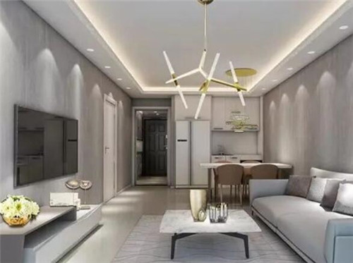 現(xiàn)代簡約風(fēng)格裝修效果圖2.jpg 現(xiàn)代簡約風(fēng)格裝修效果圖2.jpg