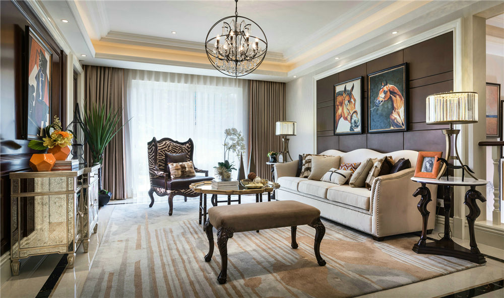 房子裝修毛坯房裝修價(jià)格要多少錢(qián)?裝修公司毛坯房裝修預(yù)算清單 房子裝修毛坯房裝修價(jià)格要多少錢(qián)?裝修公司毛坯房裝修預(yù)算清單