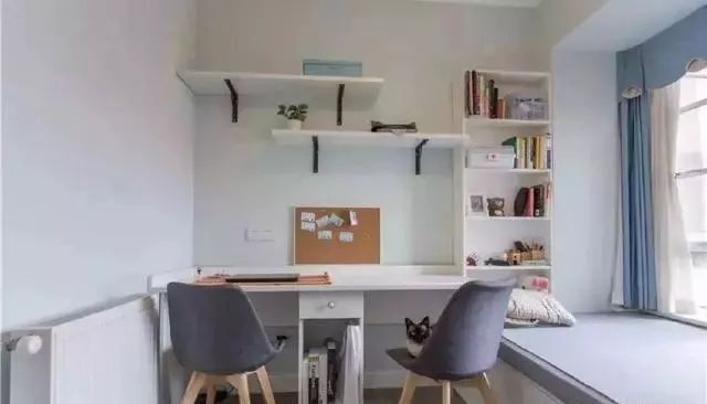 小戶型裝修設計要點 避開這些誤區 空間使用率大一倍 小戶型裝修設計要點 避開這些誤區 空間使用率大一倍