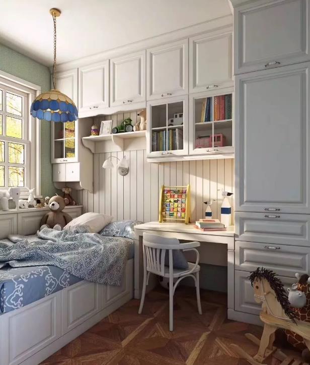 小戶型如何裝修設(shè)計(jì) 榻榻米小戶型的首選但這些禁忌要了解 小戶型如何裝修設(shè)計(jì) 榻榻米小戶型的首選但這些禁忌要了解