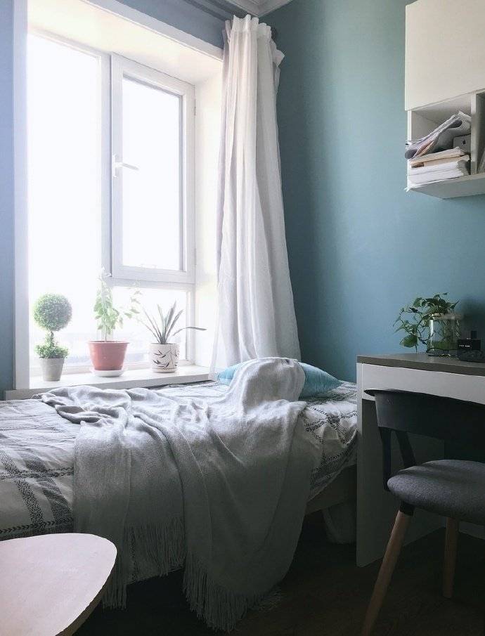 65平米宜家風(fēng)格裝修效果圖 簡單的家居搭配 這就是生活 65平米宜家風(fēng)格裝修效果圖 簡單的家居搭配 這就是生活