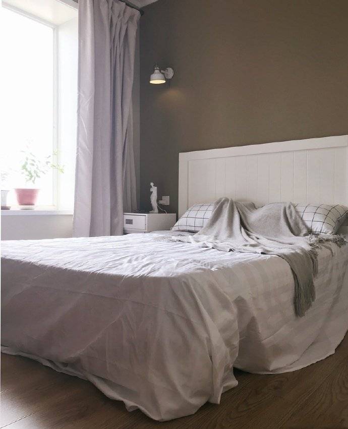 65平米宜家風(fēng)格裝修效果圖 簡單的家居搭配 這就是生活 65平米宜家風(fēng)格裝修效果圖 簡單的家居搭配 這就是生活