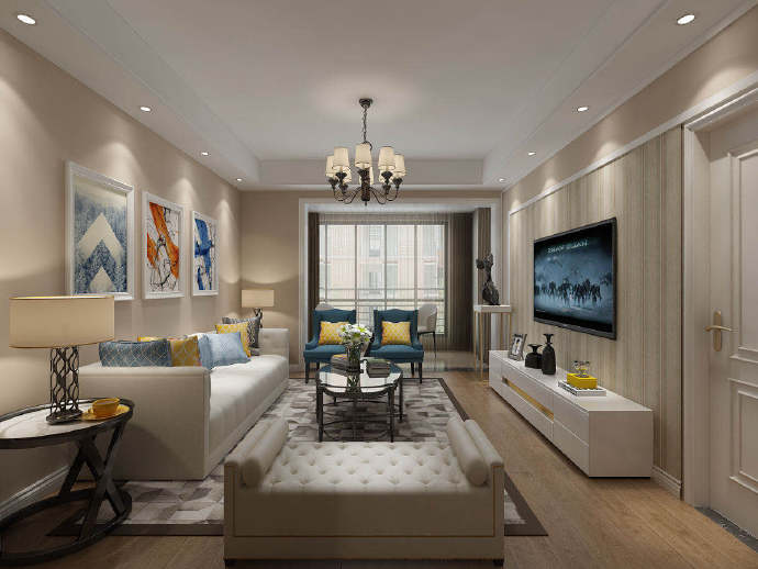 005zKsXZzy7FECCtGsuc6&690.jpg 005zKsXZzy7FECCtGsuc6&690.jpg