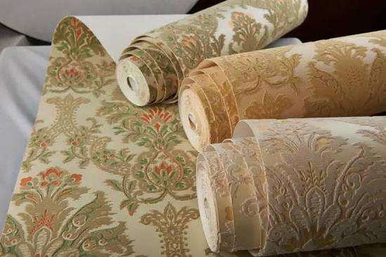 timg (7).jpg timg (7).jpg