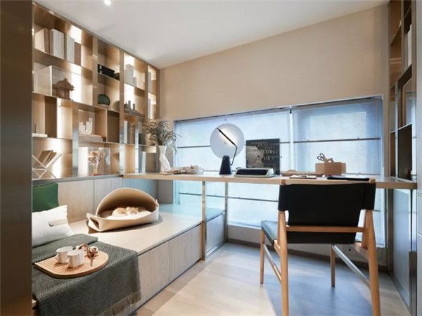 thumb_600_water_20200219161209_41863.jpg thumb_600_water_20200219161209_41863.jpg