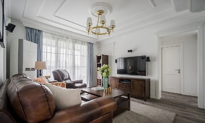 006pZgJdzy7GoV0btnAb2&690.jpg 006pZgJdzy7GoV0btnAb2&690.jpg