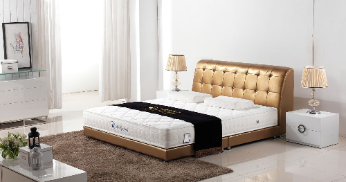 床墊厚太高怎么辦才好？