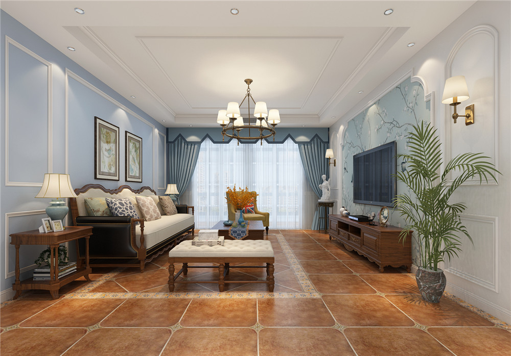 房屋裝修20.jpg 房屋裝修20.jpg