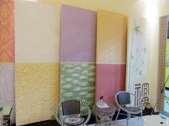 裝修材料.jpg 裝修材料.jpg