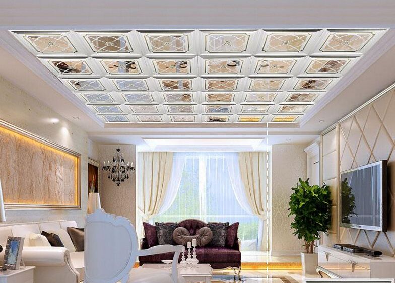 鋁扣板吊頂.jpg 鋁扣板吊頂.jpg