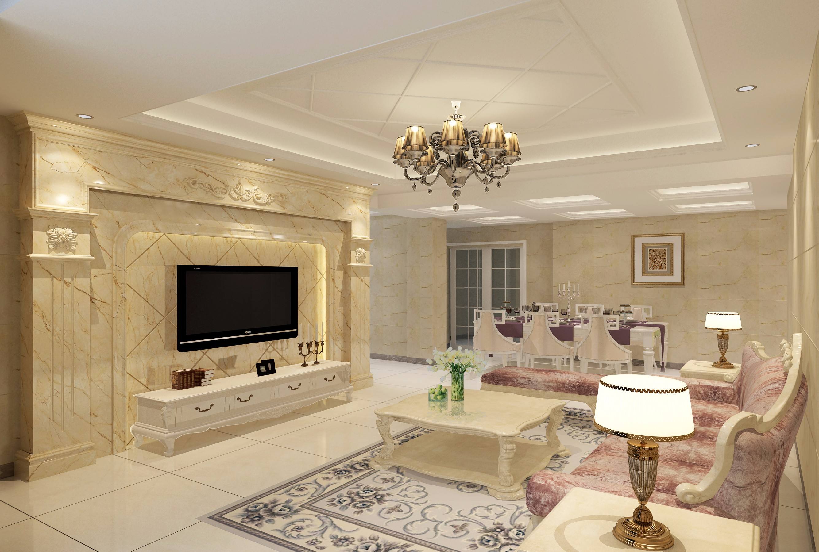 家裝大理石.jpg 家裝大理石.jpg