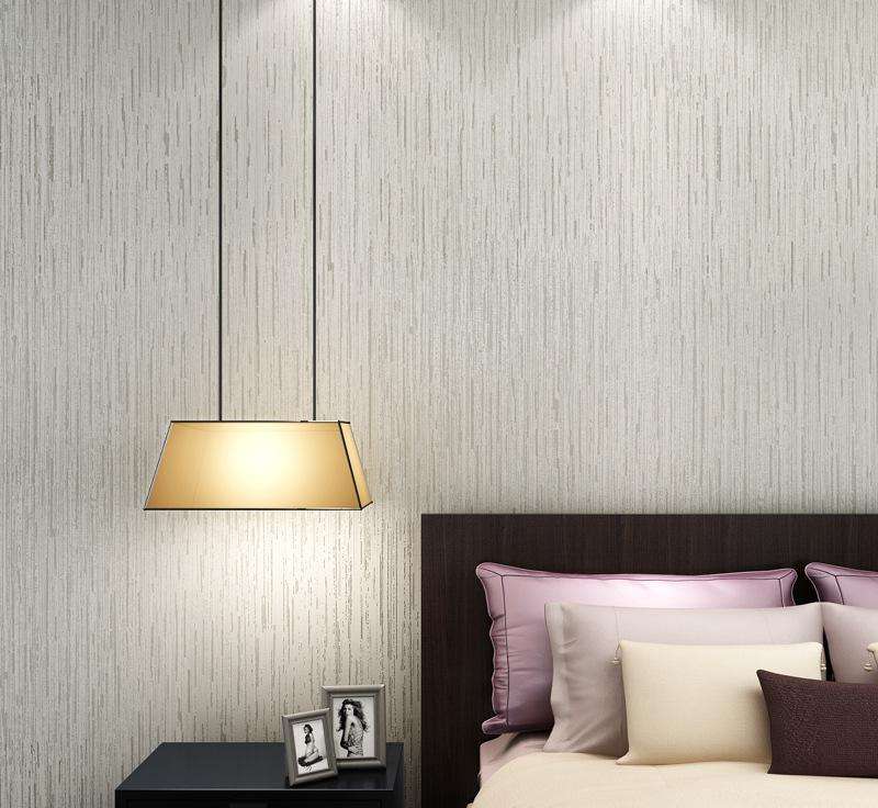 無紡布壁紙.jpg 無紡布壁紙.jpg