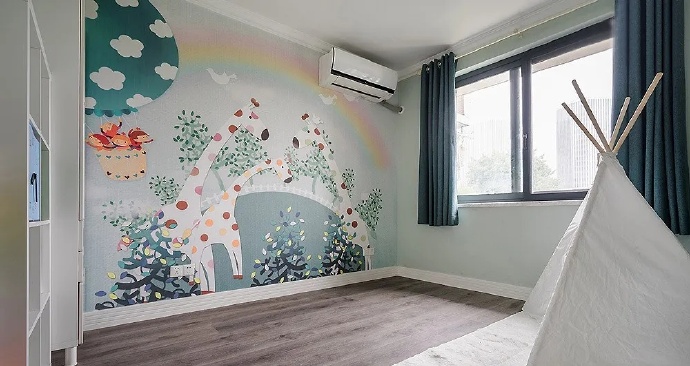 006pZgJdzy7GoUlQkWE34&690.jpg 006pZgJdzy7GoUlQkWE34&690.jpg