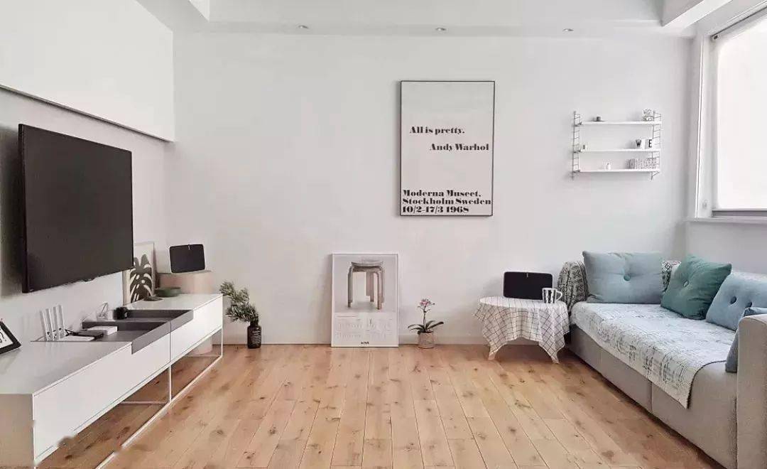 裝修施工：粉刷墻面是用滾輪粉刷還是用機器噴涂？哪種更好？