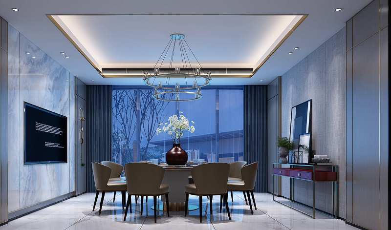 裝修設計方案如何選擇?這幾點是關鍵 裝修設計方案如何選擇?這幾點是關鍵