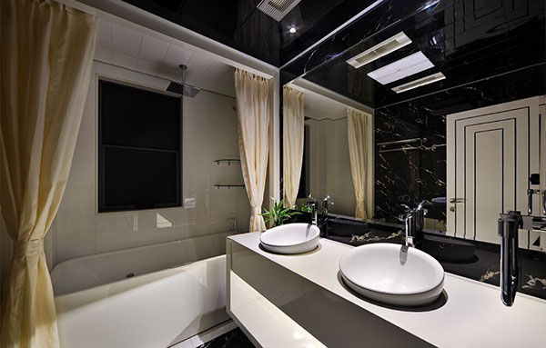 驗(yàn)收新房要注意哪些事項(xiàng)? 驗(yàn)收新房要注意哪些事項(xiàng)?