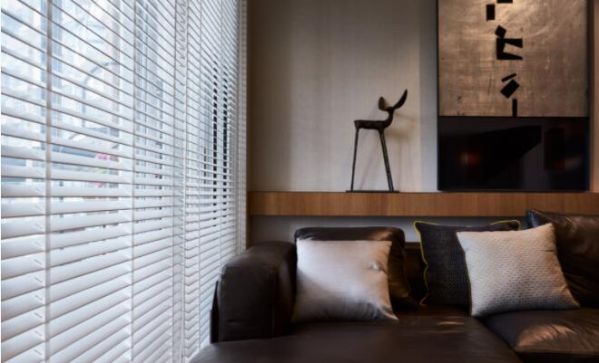 家裝防水怎么做比較好？