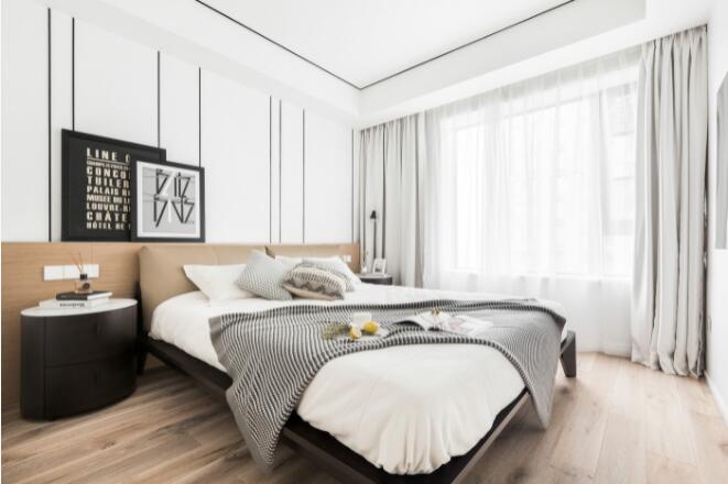 裝修風格有哪些?現在比較流行的裝修風格介紹 裝修風格有哪些?現在比較流行的裝修風格介紹